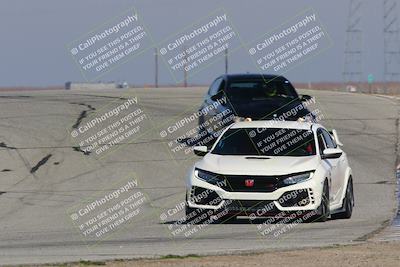 media/Feb-04-2023-Turn8 Trackdays (Sat) [[beeaee2017]]/Intermediate 3/Session 3 (Outside Grapevine)/